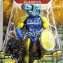 2012 Masters of the Universe Classics Fearless Photog Action Figure