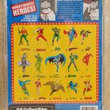 Figures Toy Co Worlds Greatest Hero Plastic Man Action Figure