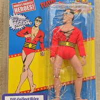 Figures Toy Co Worlds Greatest Hero Plastic Man Action Figure