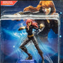 2015 Playmation Marvel Avengers Black Widow Hero Smart  - Action Figure