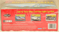 Polar Lights  Richard Petty's Torino Talladega  Plastic Model Kit 1:25 Scale