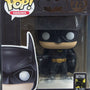 2019 Funko Pop! DC Comics Batman 80th - 1989  #275