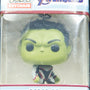 2019 Funko Pop! Keychains: Avengers Endgame - Hulk