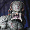 2019 Neca Reel Toys The Predator Armoured Assassin 7 Inch Action Figure