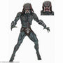 2019 Neca Reel Toys The Predator Armoured Assassin 7 Inch Action Figure