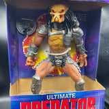1995 Kenner Ultimate Predator the Alien Hunter - 10
