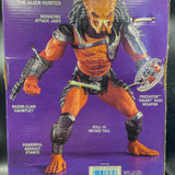 1995 Kenner Ultimate Predator the Alien Hunter - 10