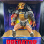 1995 Kenner Ultimate Predator the Alien Hunter - 10" Figure