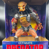 1995 Kenner Ultimate Predator the Alien Hunter - 10