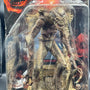 1999 McFarlane Movie Maniacs Series 2 Pumpkinhead Action Figure