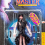 1998 Puppet Master Leech Woman  No 6007 - Action Figure