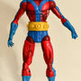 2009 Hasbro Marvel Goliath 12" Action Figure - Loose