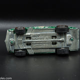 USED 1969 Hot Wheels Redline Light My Firebird  Die Cast Car