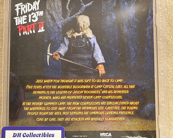 Dereks collectibles, DH collectibles, action figures, worldwide shipping