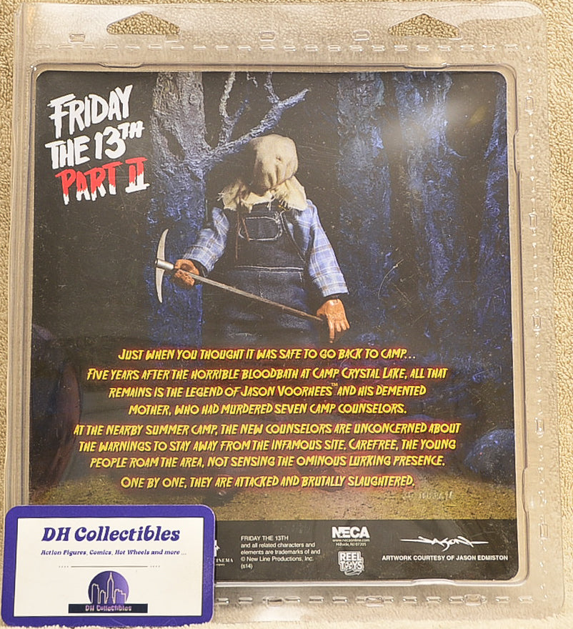 Dereks collectibles, DH collectibles, action figures, worldwide shipping