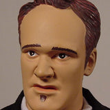 2001 Reservoir Dogs Series 1 Mr. Brown - Action Figure