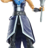 2021 Masters of the Universe: Revelation Masterverse Evil-Lyn Action Figure DHCollectibles