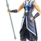 2021 Masters of the Universe: Revelation Masterverse Evil-Lyn Action Figure DHCollectibles