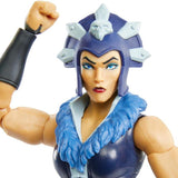 2021 Masters of the Universe: Revelation Masterverse Evil-Lyn Action Figure DHCollectibles