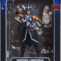 2021 Masters of the Universe: Revelation Masterverse Evil-Lyn Action Figure DHCollectibles