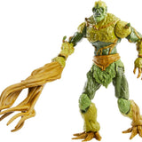 2021 Masters of the Universe: Revelation Masterverse Moss Man Action Figure DH Collectibles