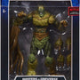 2021 Masters of the Universe: Revelation Masterverse Moss Man Action Figure DH Collectibles