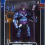 2021 Masters of the Universe: Revelation Masterverse Skeletor Action Figure DH Collectibles
