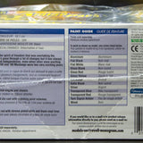 2001 Revell '69 Mustang Fastback Amigo Pack 1:25 / 1:64 Model Kit