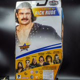 2020 Mattel WWE Elite Summer Slam Ravishing Rick Rude Action Figure (Variant)