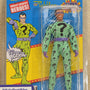 World's Greatest Heroes Super Powers Series 2 - Riddler