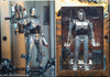 2017 Neca RoboCop vs The Terminator Ultimate Future RoboCop - Action Figure