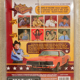 Figures Toy Co The Dukes of Hazzard Series 1 Rosco P Coltrane Action Figure 8