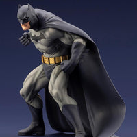 2019 Kotobukiya Batman Hush ARTFX+ Statue
