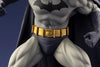 2019 Kotobukiya Batman Hush ARTFX+ Statue