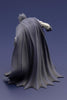 2019 Kotobukiya Batman Hush ARTFX+ Statue