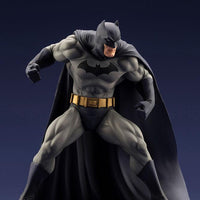 2019 Kotobukiya Batman Hush ARTFX+ Statue