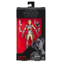 2020 Star Wars The Black Series Sabine Wren Action Figure