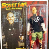 2010 Emce Toys Bif Bang Pow Scott Ian 8