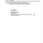 Icom IC-7100 Service Manual ( Digital Download )