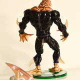 2006 DC Direct Green Lantern Series 2 Shark Action Figure Complete - Loose