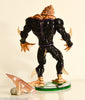 2006 DC Direct Green Lantern Series 2 Shark Action Figure Complete - Loose
