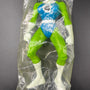 1996 ToyFare Exclusive Mail-Away Fantastic Four She-Hulk -  Action Figure DH Collectibles