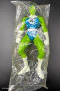 1996 ToyFare Exclusive Mail-Away Fantastic Four She-Hulk -  Action Figure DH Collectibles