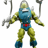 2011 Masters of the Universe Classics Slush Head Action Figure