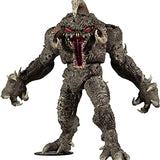 2021 McFarlane Spawn The Violator 9
