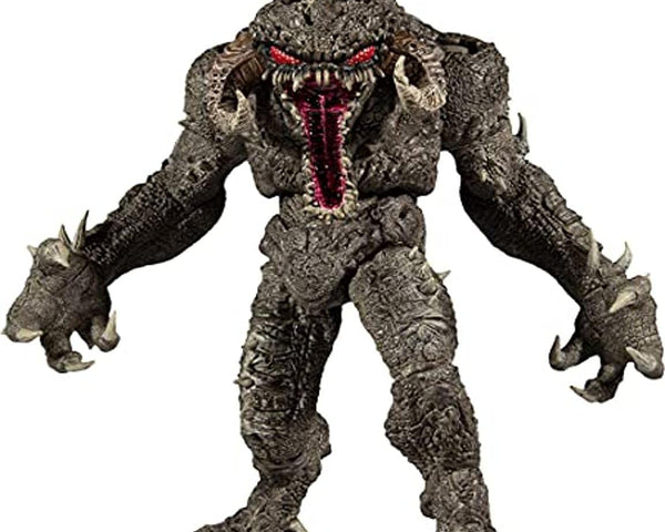 2021 McFarlane Spawn The Violator 9" Action Figure