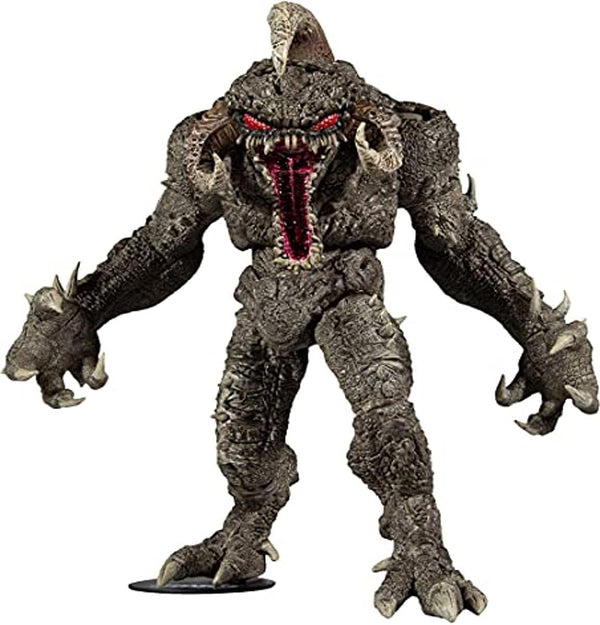 2021 McFarlane Spawn The Violator 9" Action Figure