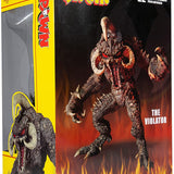 2021 McFarlane Spawn The Violator 9