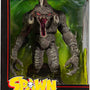 2021 McFarlane Spawn The Violator 9" Action Figure
