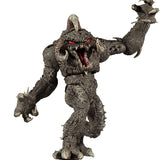 2021 McFarlane Spawn The Violator 9